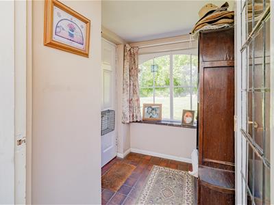 Picture 23